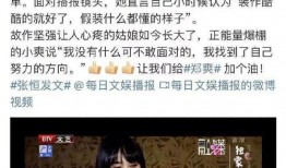 吴阿萍谁爆料的啊视频,揭秘事件真相与幕后推手
