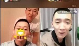 爆料长春二嫂视频完整版,完整视频揭露惊人真相