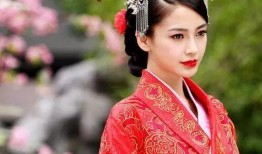 古装网红爆料视频大全下载,揭秘幕后故事与时尚潮流